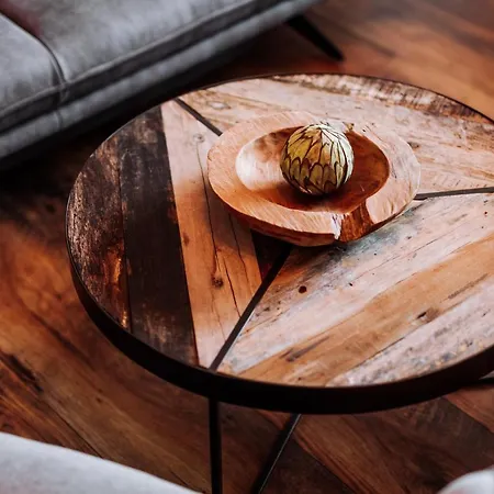 Sonne-strand-binz * Binz