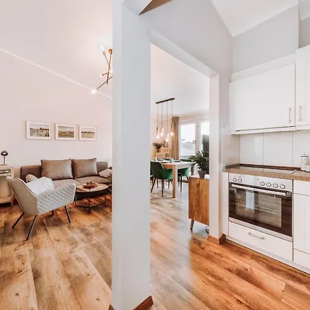 Sonne-strand-binz * Binz