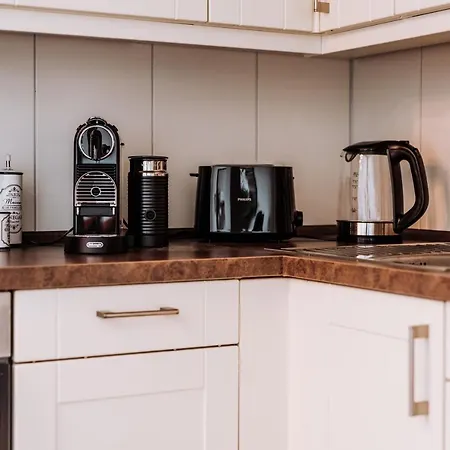 Sonne-strand-binz Binz